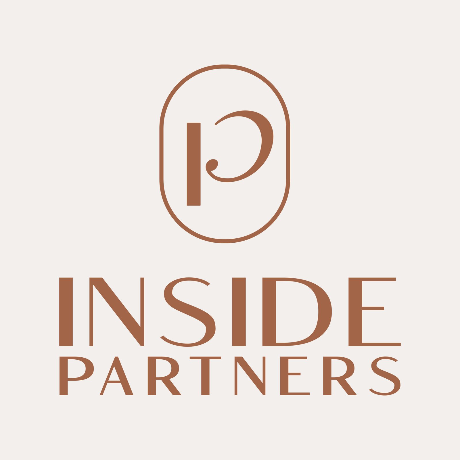 INSIDE PARTNERS